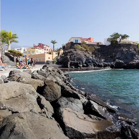 Apartament Home2book Stylish