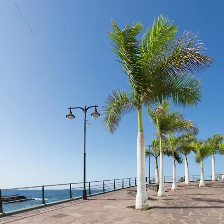 Apartament Home2book Stylish