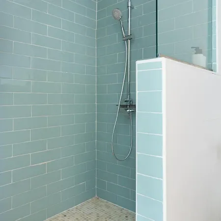 Home2book Stylish Apartament