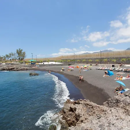 Home2book Stylish Apartament *