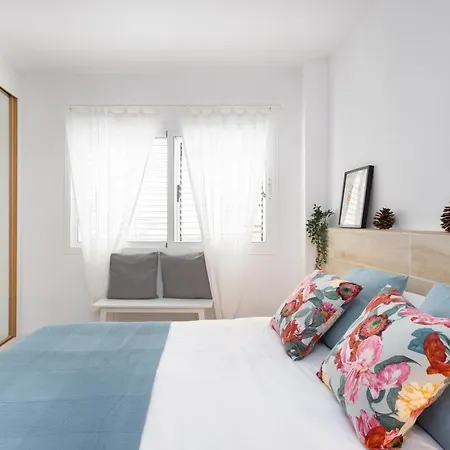 Home2book Stylish Apartment *