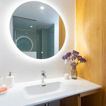 Home2book Stylish *
