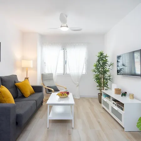 Home2book Stylish
