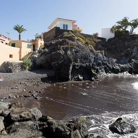 Home2book Stylish Apartment Alcala (Tenerife)