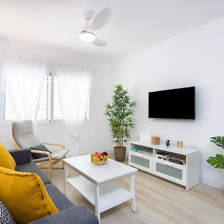 Home2book Stylish Apartment